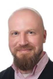 Sergejs Berdnikovs, PhD